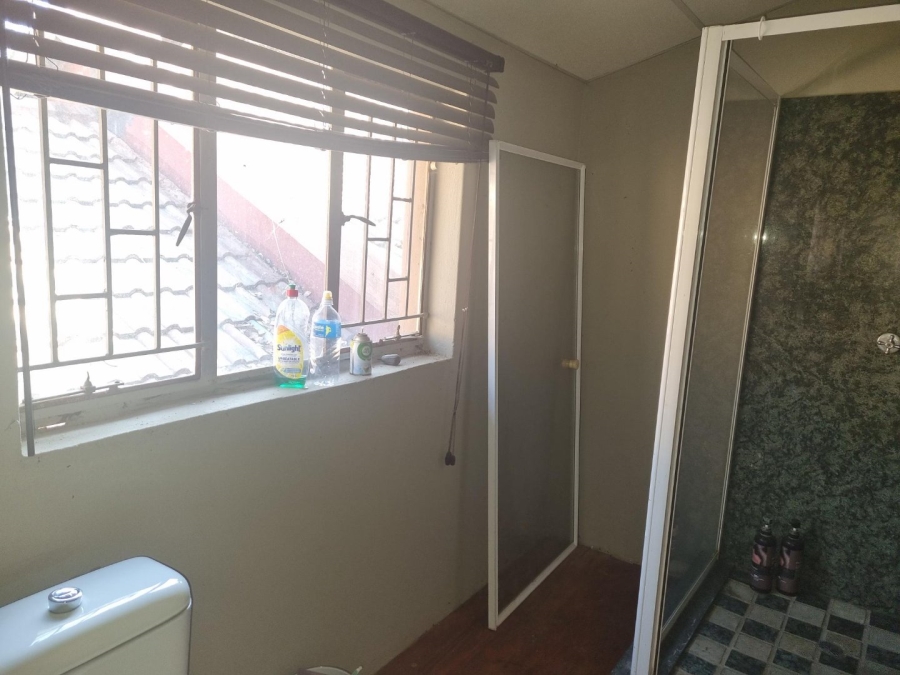 4 Bedroom Property for Sale in Melodie North West